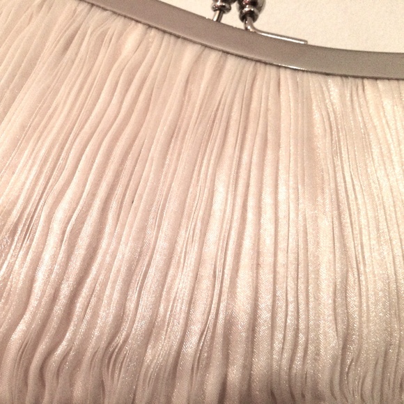 Jeanne Lottie Evening clutch - Picture 2 of 8